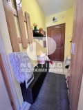 Продава 1-СТАЕН, град Пловдив, Изгрев • 56000 € • 97732117 7 — Holmes.bg Продава 1-СТАЕН, град Пловдив, Изгрев • 56000 € • 97732117 7