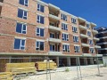 Продава 2-СТАЕН, град Пловдив, Остромила • 89900 € / 175829.12 лв. • 99793105 8 — Holmes.bg Продава 2-СТАЕН, град Пловдив, Остромила • 89900 € / 175829.12 лв. • 99793105 8