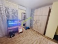 Продава 2-СТАЕН, град Варна, Младост 1 • 129900 € / 254062.32 лв. • 49216499 2 — Holmes.bg Продава 2-СТАЕН, град Варна, Младост 1 • 129900 € / 254062.32 лв. • 49216499 2