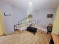 Продава 2-СТАЕН, град Варна, Младост 1 • 129900 € / 254062.32 лв. • 49216499 3 — Holmes.bg Продава 2-СТАЕН, град Варна, Младост 1 • 129900 € / 254062.32 лв. • 49216499 3