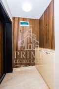 Продава 2-СТАЕН, град Бургас, Лазур • 180000 € / 352049.40 лв. • 68133456 4 — Holmes.bg Продава 2-СТАЕН, град Бургас, Лазур • 180000 € / 352049.40 лв. • 68133456 4
