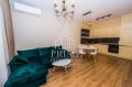 Продава 2-СТАЕН, град Бургас, Лазур • 180000 € / 352049.40 лв. • 68133456 2 — Holmes.bg Продава 2-СТАЕН, град Бургас, Лазур • 180000 € / 352049.40 лв. • 68133456 2