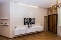 Продава 2-СТАЕН, град Бургас, Лазур • 180000 € / 352049.40 лв. • 68133456 3 — Holmes.bg Продава 2-СТАЕН, град Бургас, Лазур • 180000 € / 352049.40 лв. • 68133456 3