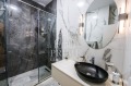 Продава 2-СТАЕН, град Бургас, Лазур • 180000 € / 352049.40 лв. • 68133456 10 — Holmes.bg Продава 2-СТАЕН, град Бургас, Лазур • 180000 € / 352049.40 лв. • 68133456 10