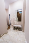 Продава 2-СТАЕН, град Бургас, Лазур • 180000 € / 352049.40 лв. • 68133456 9 — Holmes.bg Продава 2-СТАЕН, град Бургас, Лазур • 180000 € / 352049.40 лв. • 68133456 9