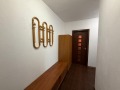 Продава 2-СТАЕН, град Благоевград, Запад • 77000 € / 150598.91 лв. • 10429033 13 — Holmes.bg Продава 2-СТАЕН, град Благоевград, Запад • 77000 € / 150598.91 лв. • 10429033 13