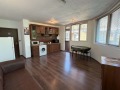 Продава 2-СТАЕН, град Благоевград, Запад • 77000 € / 150598.91 лв. • 10429033 1 — Holmes.bg Продава 2-СТАЕН, град Благоевград, Запад • 77000 € / 150598.91 лв. • 10429033 1