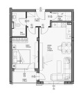 Продава 2-СТАЕН, град Пловдив, Отдих и култура • 105495 € • 90835991 1 — Holmes.bg Продава 2-СТАЕН, град Пловдив, Отдих и култура • 105495 € • 90835991 1
