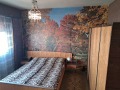 Продава 2-стаен град Видин , Вида 1 , 60 кв.м | 63226215 — Imoti.com Продава 2-стаен град Видин , Вида 1 , 60 кв.м | 63226215