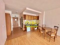 Продава 2-СТАЕН, област Бургас, гр. Свети Влас • 99000 € • 68018968 6 — Holmes.bg Продава 2-СТАЕН, област Бургас, гр. Свети Влас • 99000 € • 68018968 6