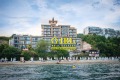 Продава 2-СТАЕН, област Бургас, гр. Свети Влас • 99000 € • 68018968 11 — Holmes.bg Продава 2-СТАЕН, област Бургас, гр. Свети Влас • 99000 € • 68018968 11