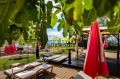 Продава 2-СТАЕН, област Бургас, гр. Свети Влас • 99000 € • 68018968 13 — Holmes.bg Продава 2-СТАЕН, област Бургас, гр. Свети Влас • 99000 € • 68018968 13