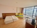Продава 2-СТАЕН, област Бургас, гр. Свети Влас • 99000 € • 68018968 9 — Holmes.bg Продава 2-СТАЕН, област Бургас, гр. Свети Влас • 99000 € • 68018968 9