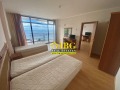 Продава 2-СТАЕН, област Бургас, гр. Свети Влас • 99000 € • 68018968 3 — Holmes.bg Продава 2-СТАЕН, област Бургас, гр. Свети Влас • 99000 € • 68018968 3