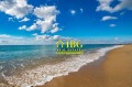 Продава 2-СТАЕН, област Бургас, гр. Свети Влас • 99000 € • 68018968 14 — Holmes.bg Продава 2-СТАЕН, област Бургас, гр. Свети Влас • 99000 € • 68018968 14