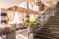 Продава 2-СТАЕН, област Бургас, гр. Свети Влас • 99000 € • 68018968 15 — Holmes.bg Продава 2-СТАЕН, област Бургас, гр. Свети Влас • 99000 € • 68018968 15