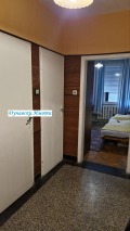 Продава 3-СТАЕН, град Русе, Алеи Възраждане • 118700 € / 232157.02 лв. • 65622251 6 — Holmes.bg Продава 3-СТАЕН, град Русе, Алеи Възраждане • 118700 € / 232157.02 лв. • 65622251 6