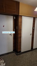 Продава 3-СТАЕН, град Русе, Алеи Възраждане • 118700 € / 232157.02 лв. • 65622251 7 — Holmes.bg Продава 3-СТАЕН, град Русе, Алеи Възраждане • 118700 € / 232157.02 лв. • 65622251 7