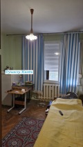 Продава 3-СТАЕН, град Русе, Алеи Възраждане • 118700 € / 232157.02 лв. • 65622251 3 — Holmes.bg Продава 3-СТАЕН, град Русе, Алеи Възраждане • 118700 € / 232157.02 лв. • 65622251 3