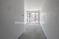 Продава 3-СТАЕН, град Пловдив, Беломорски • 144886 € • 99513455 5 — Holmes.bg Продава 3-СТАЕН, град Пловдив, Беломорски • 144886 € • 99513455 5