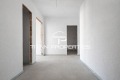 Продава 3-СТАЕН, град Пловдив, Беломорски • 144886 € • 99513455 6 — Holmes.bg Продава 3-СТАЕН, град Пловдив, Беломорски • 144886 € • 99513455 6