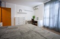 Продава 3-стаен град София , Хладилника , 187 кв.м | 86804781 — Imoti.com Продава 3-стаен град София , Хладилника , 187 кв.м | 86804781