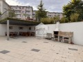 Продава 3-СТАЕН, град Варна, Виница • 229914 € • 90751263 9 — Holmes.bg Продава 3-СТАЕН, град Варна, Виница • 229914 € • 90751263 9