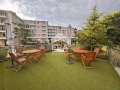 Продава 3-СТАЕН, град Варна, Виница • 229914 € • 90751263 14 — Holmes.bg Продава 3-СТАЕН, град Варна, Виница • 229914 € • 90751263 14