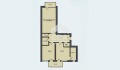 Продава 3-СТАЕН, град Варна, Виница • 229914 € • 90751263 16 — Holmes.bg Продава 3-СТАЕН, град Варна, Виница • 229914 € • 90751263 16