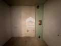 Продава 3-СТАЕН, град Варна, Виница • 229914 € • 90751263 6 — Holmes.bg Продава 3-СТАЕН, град Варна, Виница • 229914 € • 90751263 6