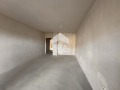 Продава 3-СТАЕН, град Варна, Виница • 229914 € • 90751263 2 — Holmes.bg Продава 3-СТАЕН, град Варна, Виница • 229914 € • 90751263 2