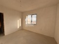 Продава 3-СТАЕН, град Варна, Виница • 229914 € • 90751263 5 — Holmes.bg Продава 3-СТАЕН, град Варна, Виница • 229914 € • 90751263 5