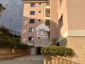 Продава 3-СТАЕН, град Варна, Виница • 229914 € • 90751263 15 — Holmes.bg Продава 3-СТАЕН, град Варна, Виница • 229914 € • 90751263 15