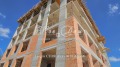 Продава 3-СТАЕН, град Варна, Възраждане 1 • 96528 € • 63718438 6 — Holmes.bg Продава 3-СТАЕН, град Варна, Възраждане 1 • 96528 € • 63718438 6
