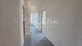 Продава 3-СТАЕН, град Варна, Възраждане 1 • 96528 € • 63718438 1 — Holmes.bg Продава 3-СТАЕН, град Варна, Възраждане 1 • 96528 € • 63718438 1
