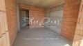 Продава 3-СТАЕН, град Варна, Възраждане 1 • 96528 € • 63718438 9 — Holmes.bg Продава 3-СТАЕН, град Варна, Възраждане 1 • 96528 € • 63718438 9