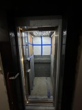Продава 3-СТАЕН, град Варна, Бриз • 165000 € • 43122152 5 — Holmes.bg Продава 3-СТАЕН, град Варна, Бриз • 165000 € • 43122152 5