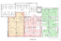 Продава 3-СТАЕН, град Варна, Бриз • 165000 € • 43122152 3 — Holmes.bg Продава 3-СТАЕН, град Варна, Бриз • 165000 € • 43122152 3
