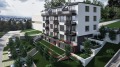 Продава 3-СТАЕН, град Варна, Бриз • 165000 € • 43122152 6 — Holmes.bg Продава 3-СТАЕН, град Варна, Бриз • 165000 € • 43122152 6