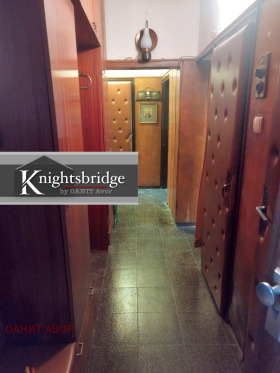 Продава 2-СТАЕН | Imot.bg — малка снимка 8