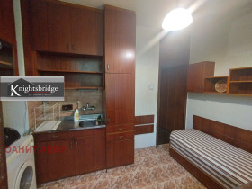 Продава 2-СТАЕН | Imot.bg — малка снимка 7