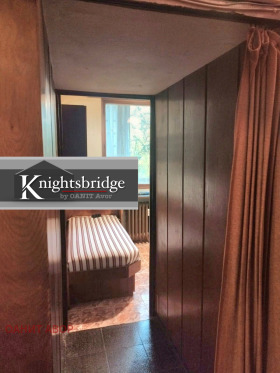 Продава 2-СТАЕН | Imot.bg — малка снимка 5