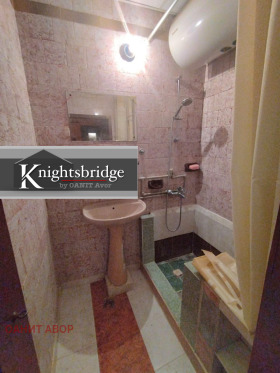 Продава 2-СТАЕН | Imot.bg — малка снимка 9