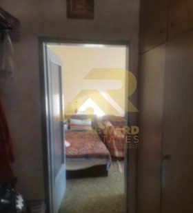 Продава 2-СТАЕН | Imot.bg — малка снимка 5