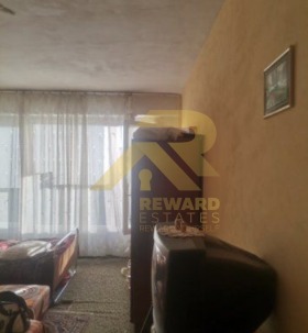 Обява Продава 2-СТАЕН,град София, Левски