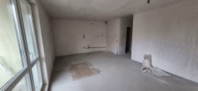 2-СТАЕН, 96 m2 - Holmes.bg 2-СТАЕН, 96 m2