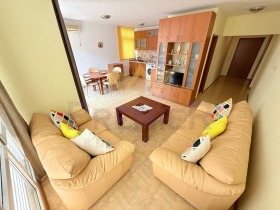 3-СТАЕН, 85 m2 - Holmes.bg 3-СТАЕН, 85 m2