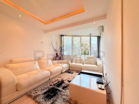 3-СТАЕН, 112 m2 - Holmes.bg 3-СТАЕН, 112 m2