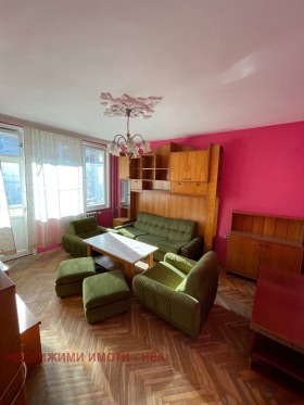 Продажба на четеристайни апартаменти в град Велико Търново - изображение 2 