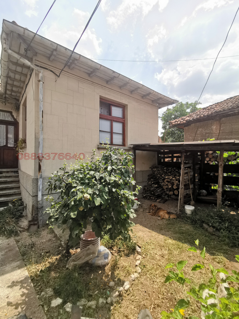 Продава КЪЩА, област Пазарджик, гр. Панагюрище • 115000 € / 224920.45 лв. • 72167025 1 — Holmes.bg Продава КЪЩА, област Пазарджик, гр. Панагюрище • 115000 € / 224920.45 лв. • 72167025 1